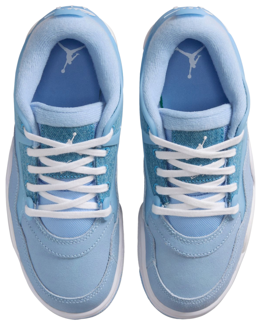 Jordan AJ 4 RM SE FEM Image 4 of 5. Tap to open photo gallery.