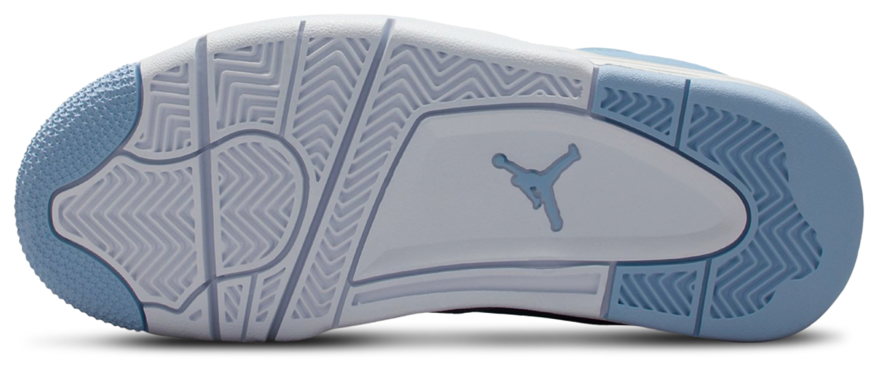 Jordan AJ 4 RM SE FEM Image 5 of 5. Tap to open photo gallery.