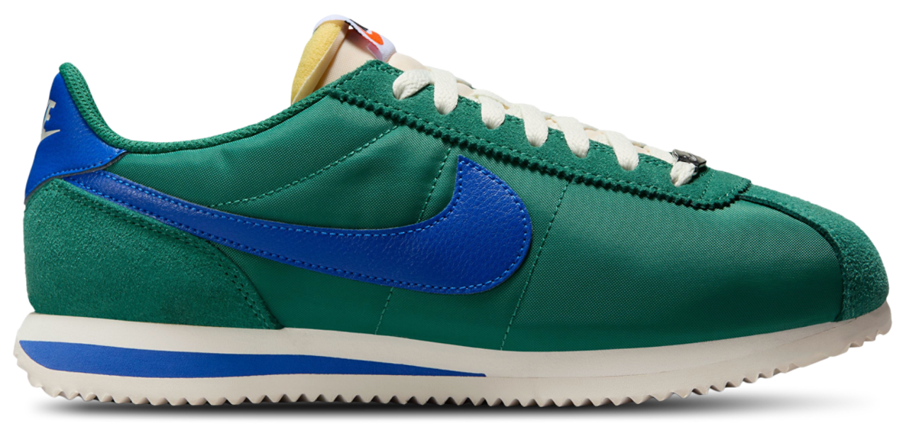 Nike Cortez TXT Image 1 of 5. Tap to open photo gallery.