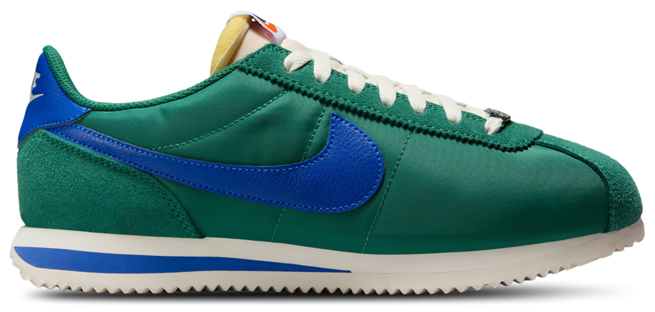 Nike Cortez TXT Image 1 of 5. Tap to open photo gallery.