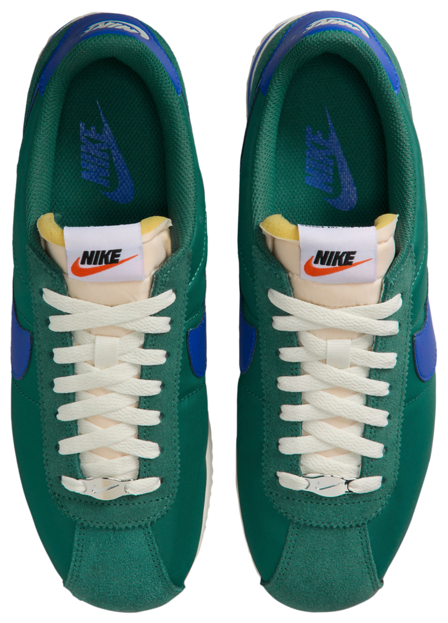 Nike Cortez TXT Image 4 of 5. Tap to open photo gallery.