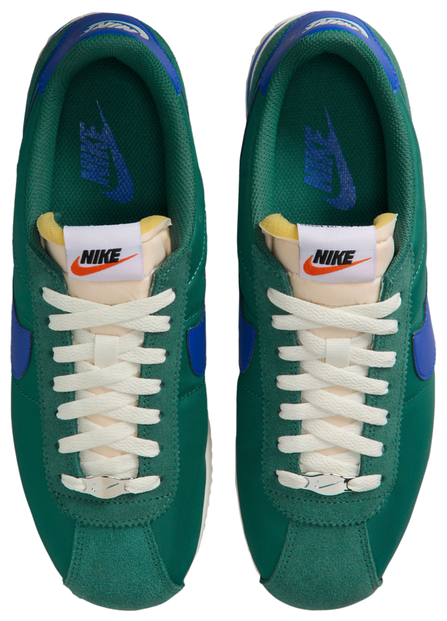 Nike Cortez TXT Image 4 of 5. Tap to open photo gallery.