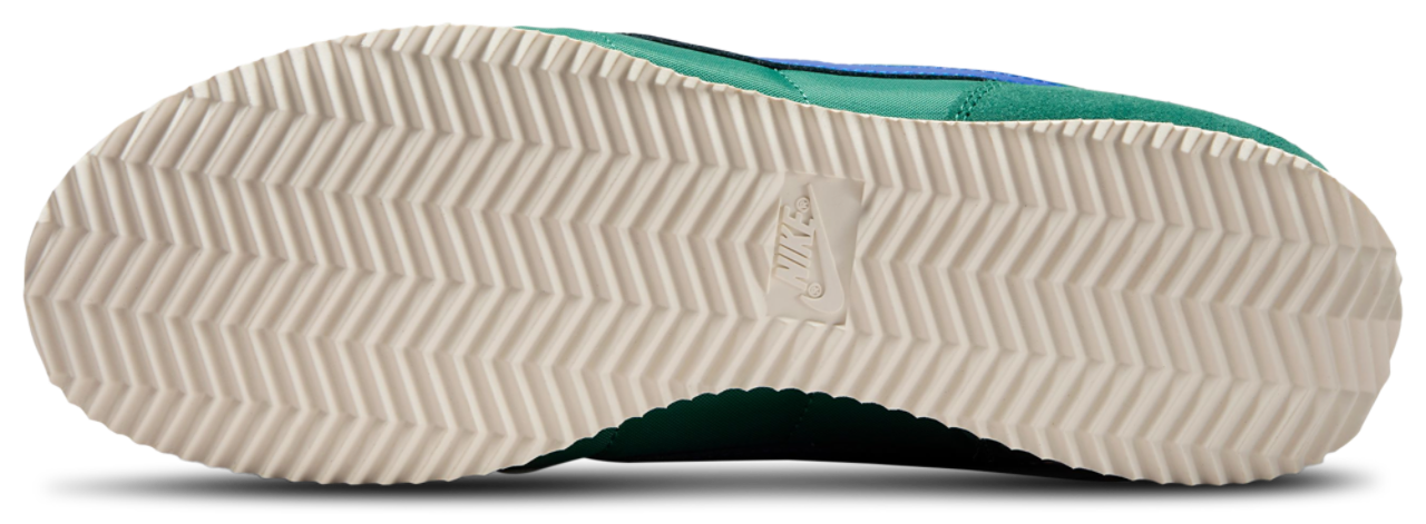 Nike Cortez TXT Image 5 of 5. Tap to open photo gallery.