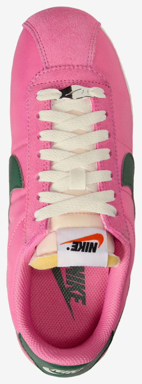 Nike Cortez TXT Image 3 of 4. Tap to open photo gallery.
