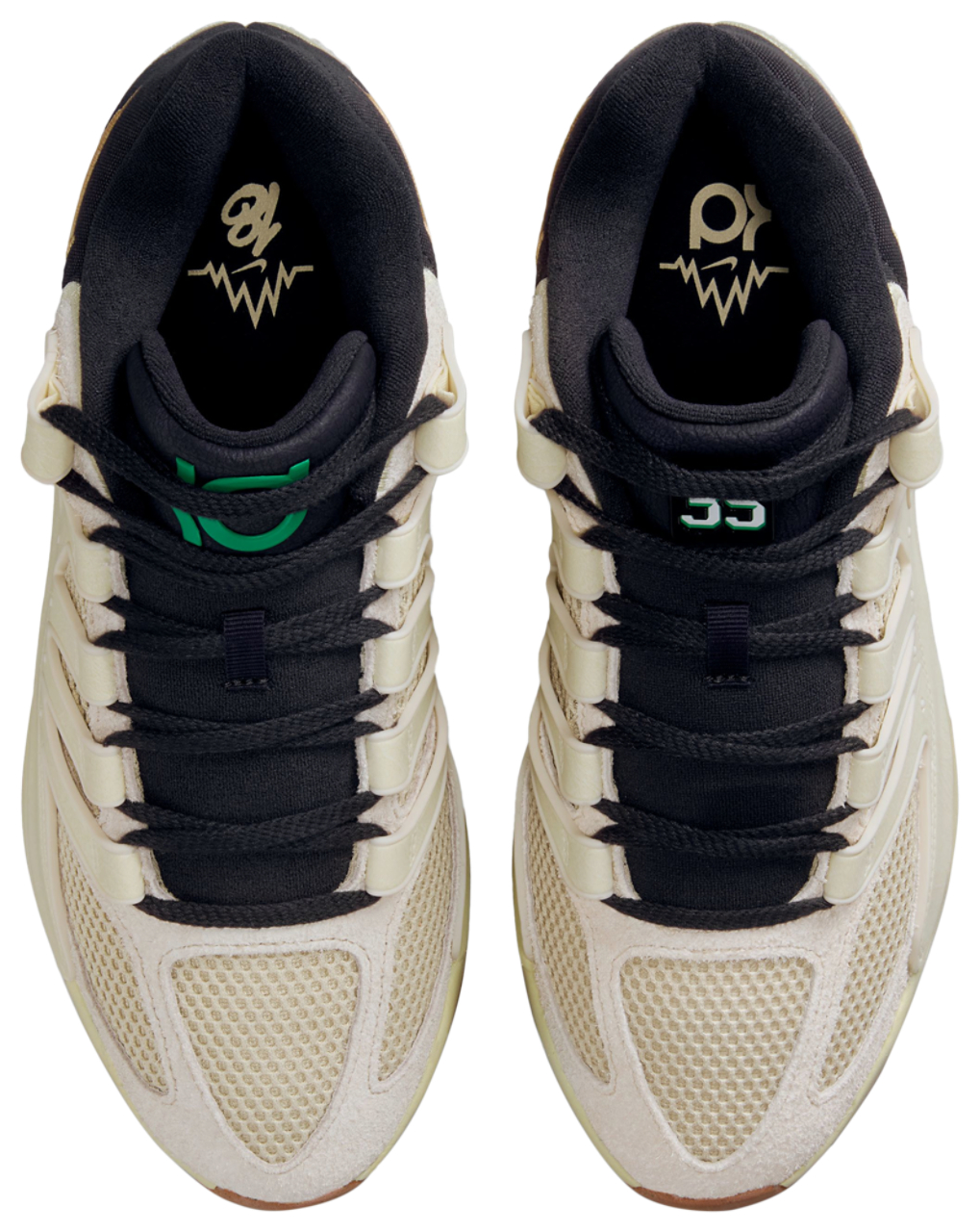 Nike KD18 LE - Men's | Foot Locker