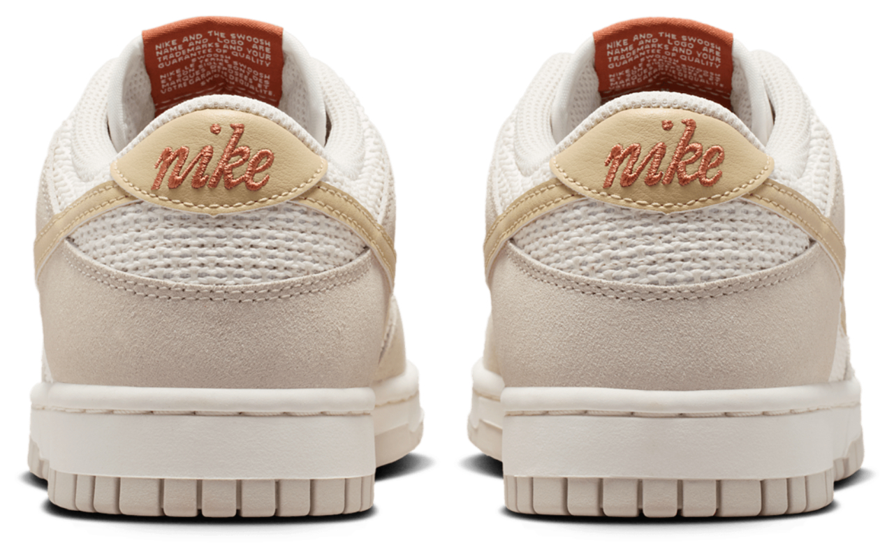 Nike Dunk Low SE Image 3 of 5. Tap to open photo gallery.