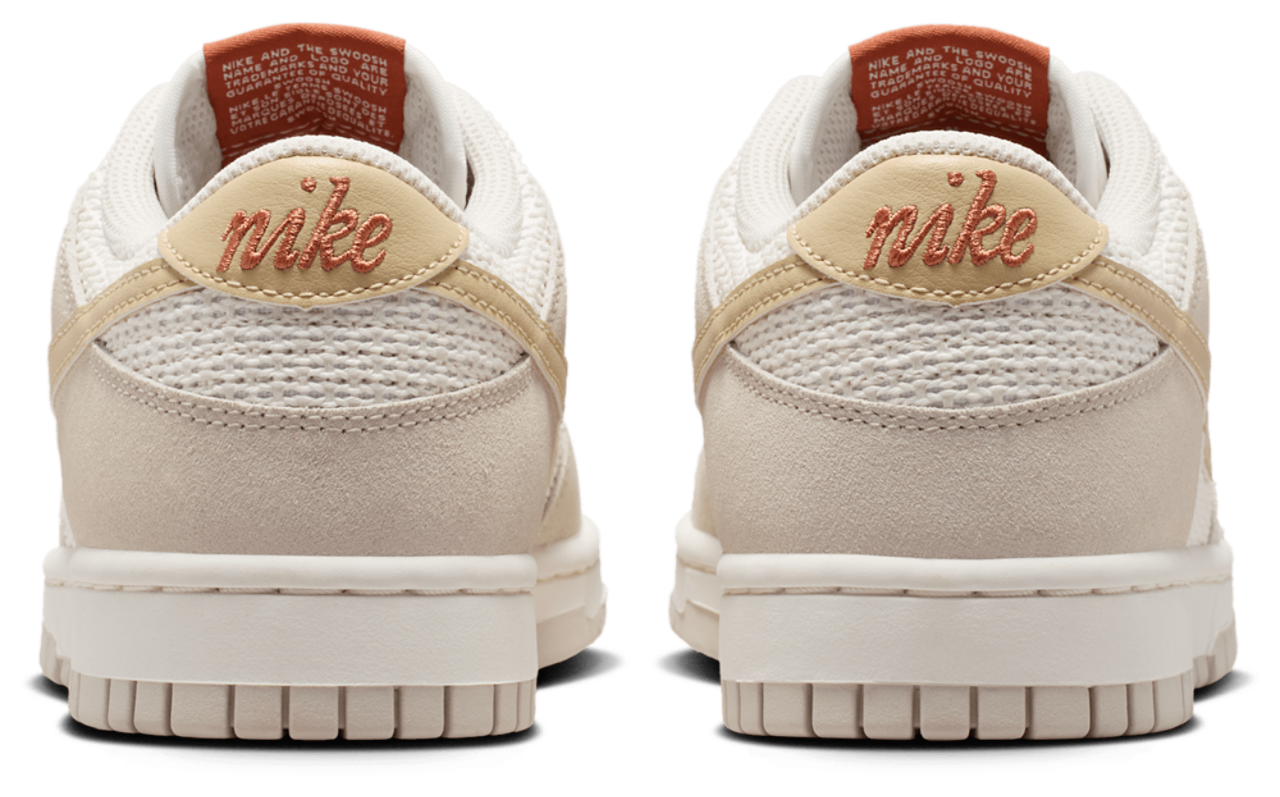 Nike Dunk Low SE Image 3 of 5. Tap to open photo gallery.