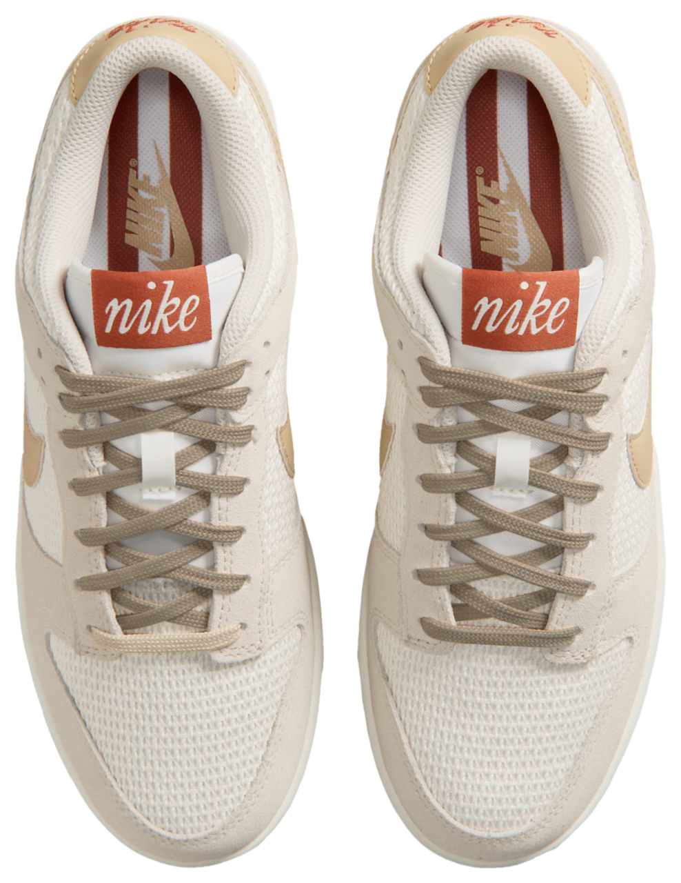 Nike Dunk Low SE Image 4 of 5. Tap to open photo gallery.