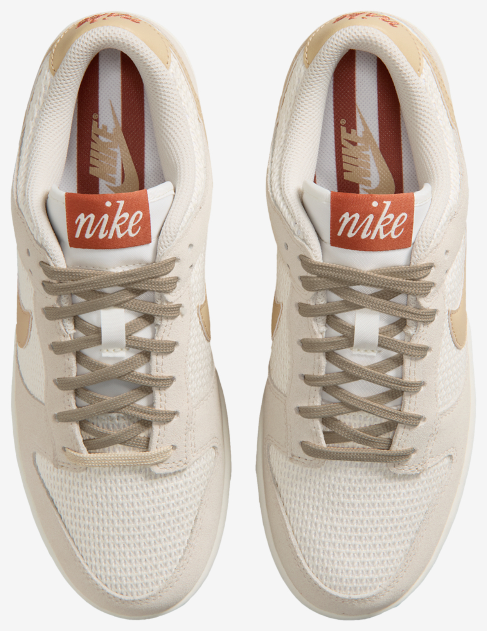 Nike Dunk Low SE Image 4 of 5. Tap to open photo gallery.