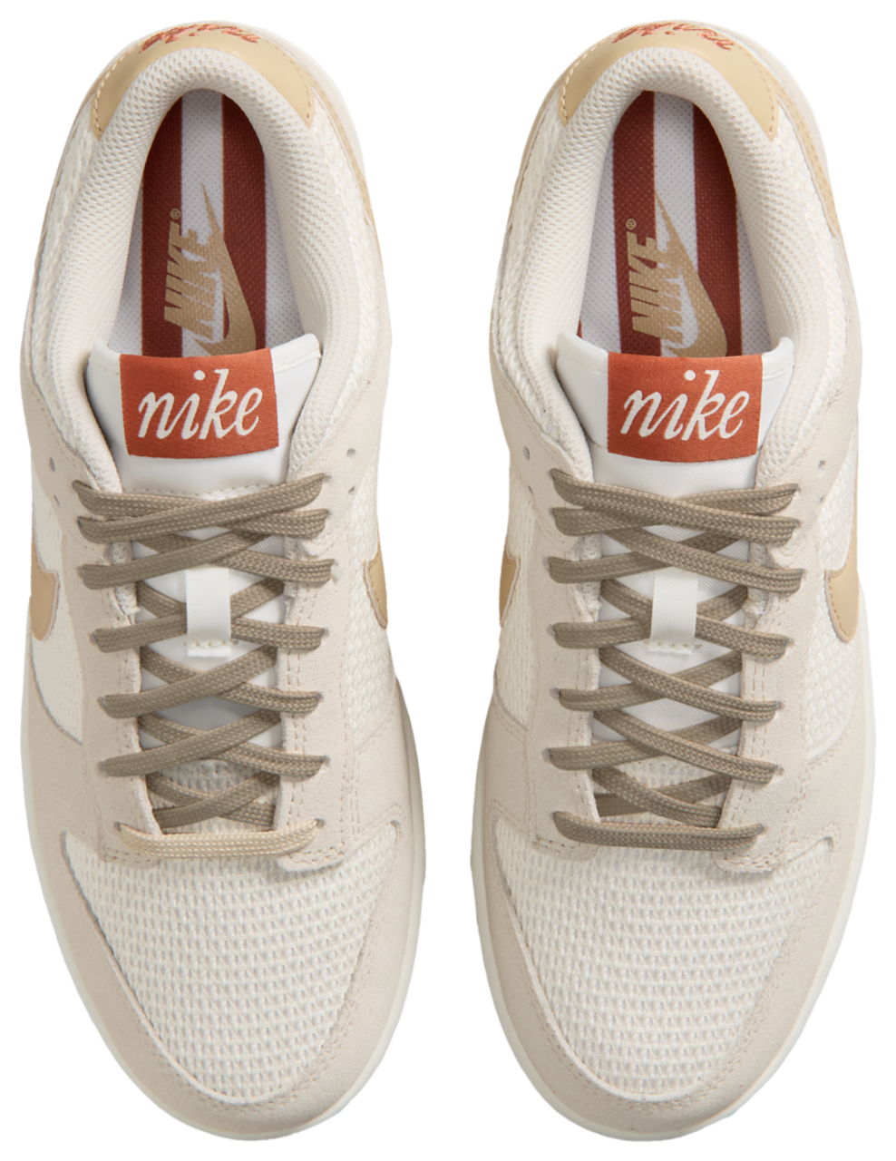 Nike Dunk Low SE Image 4 of 5. Tap to open photo gallery.
