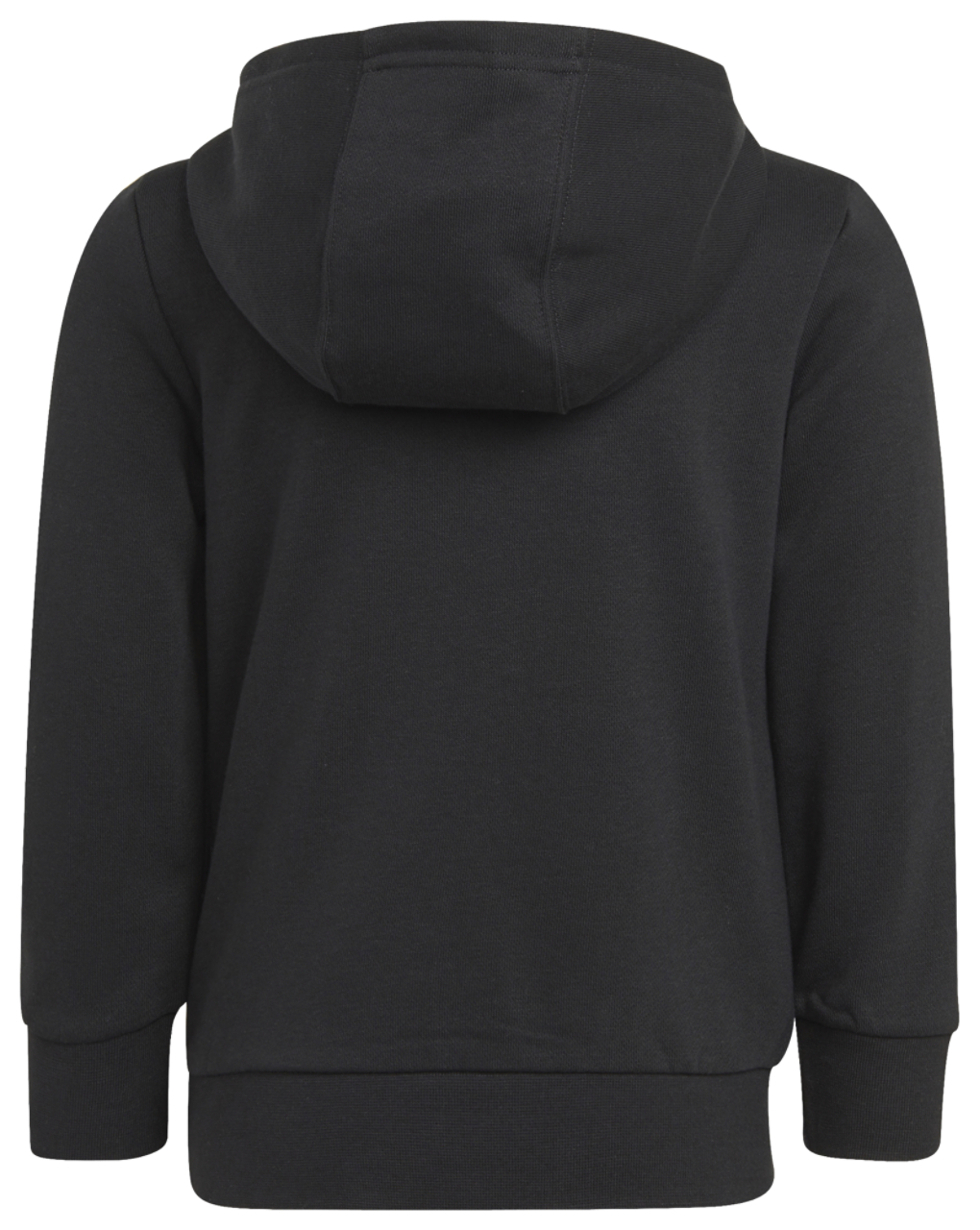 adidas Originals Adicolor Hoodie Set Image 3 of 5. Tap to open photo gallery.