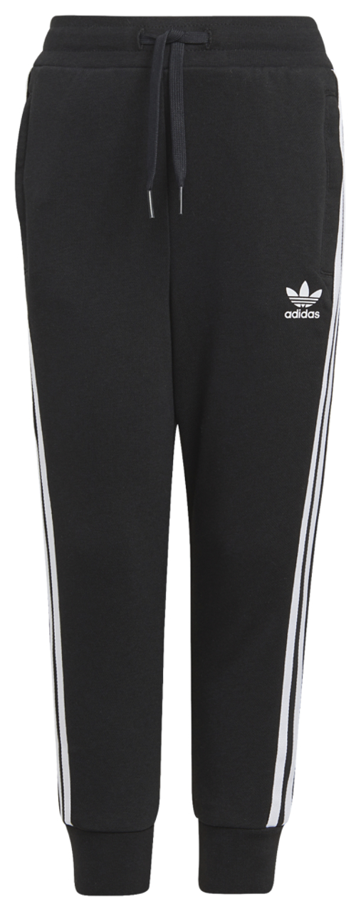 adidas Originals Adicolor Hoodie Set Image 4 of 5. Tap to open photo gallery.