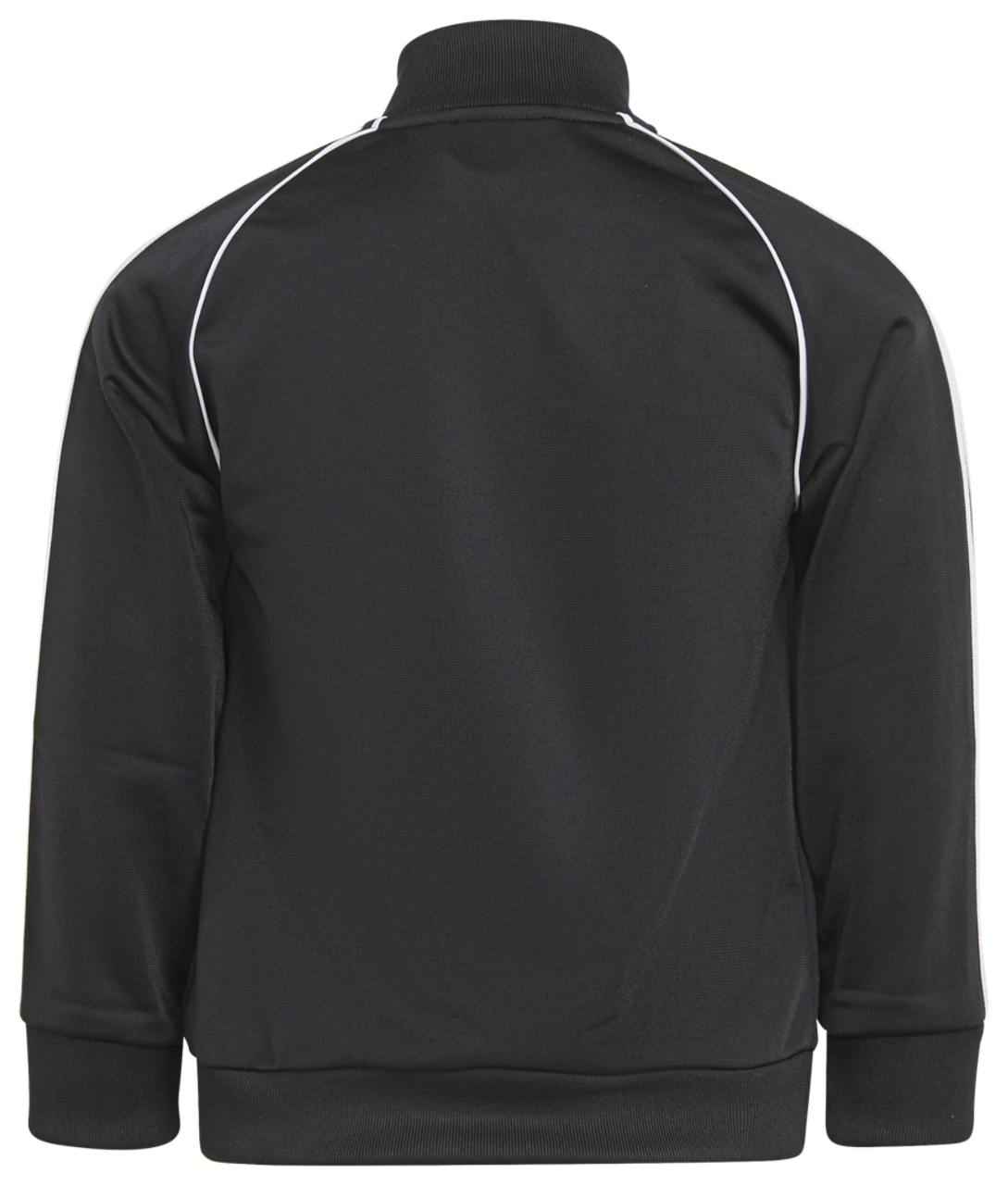 adidas Originals Adicolor Superstar Track Suit Image 4 of 9. Tap to open photo gallery.