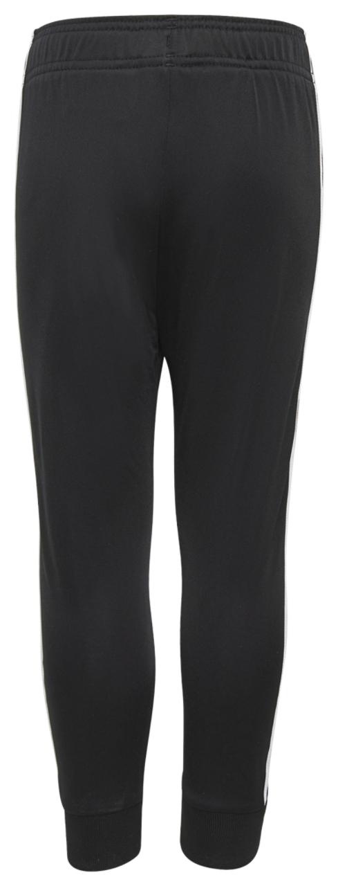 adidas Originals Adicolor Superstar Track Suit Image 6 of 9. Tap to open photo gallery.