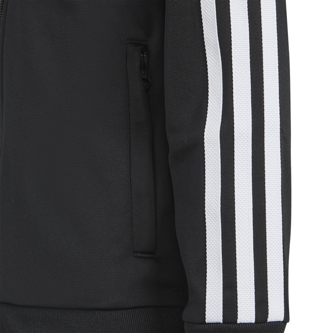 adidas Originals Adicolor Superstar Track Suit Image 8 of 9. Tap to open photo gallery.