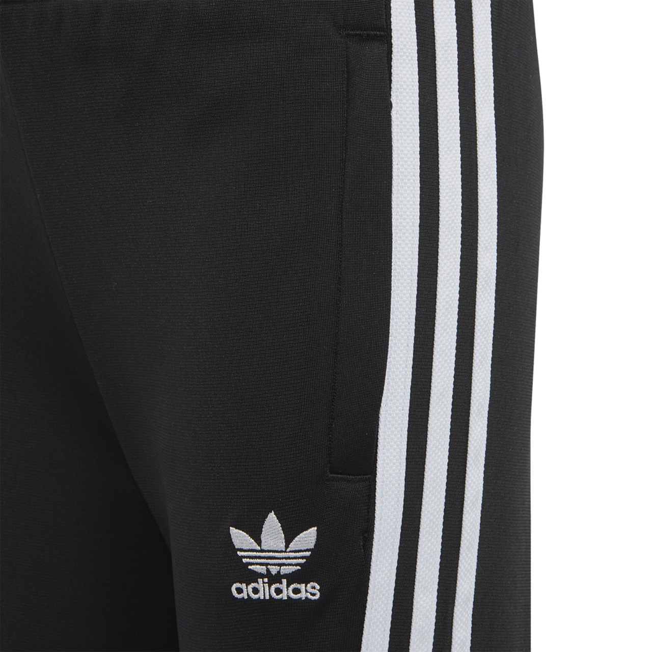 adidas Originals Adicolor Superstar Track Suit Image 9 of 9. Tap to open photo gallery.