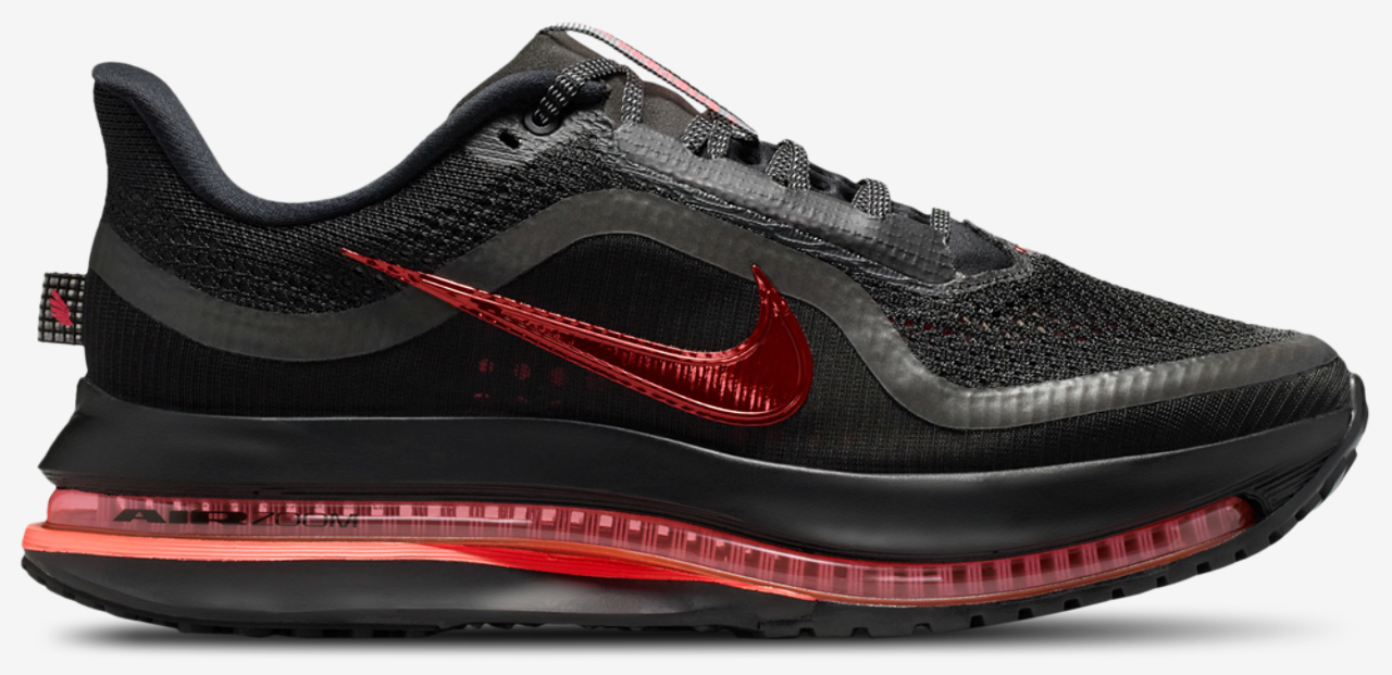 Nike Pegasus Premium Image 1 of 5. Tap to open photo gallery.