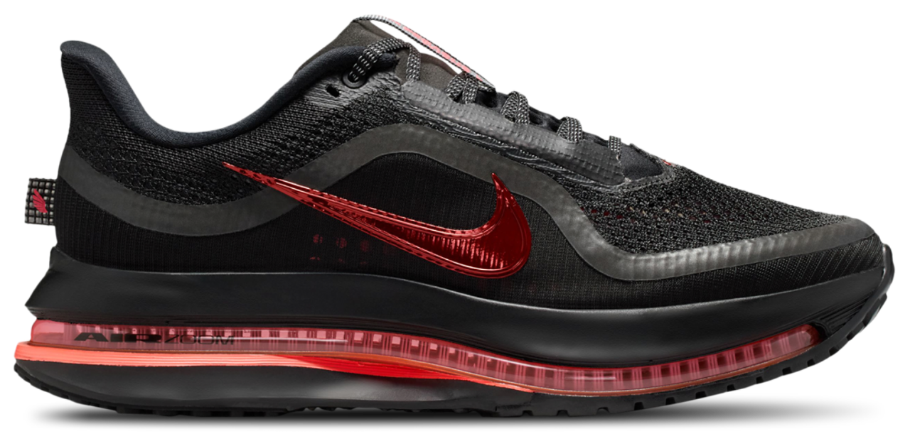 Nike Pegasus Premium Image 1 of 5. Tap to open photo gallery.