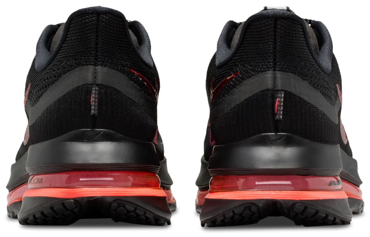 Nike Pegasus Premium Image 3 of 5. Tap to open photo gallery.