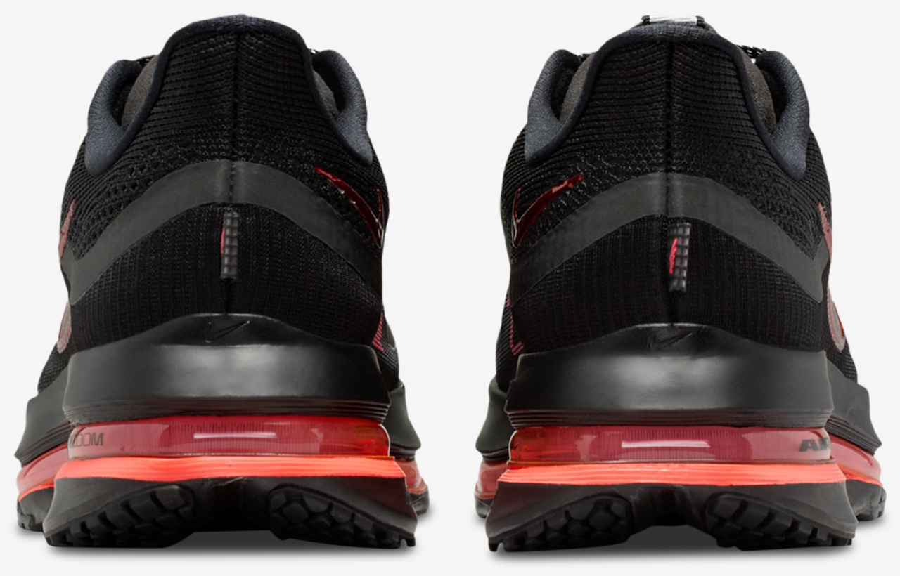 Nike Pegasus Premium Image 3 of 5. Tap to open photo gallery.