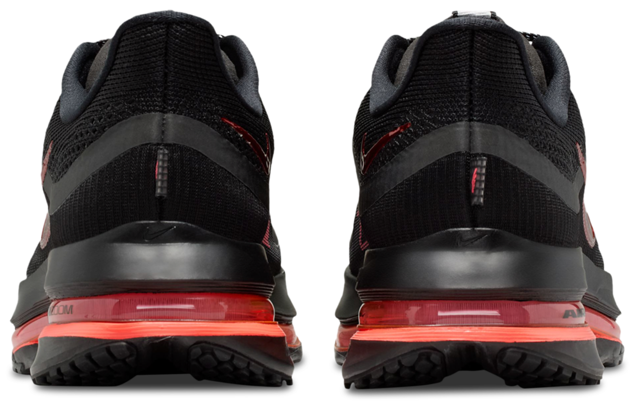 Nike Pegasus Premium Image 3 of 5. Tap to open photo gallery.
