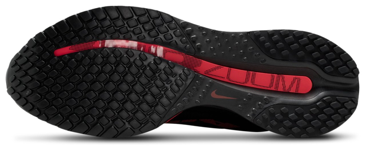 Nike Pegasus Premium Image 5 of 5. Tap to open photo gallery.