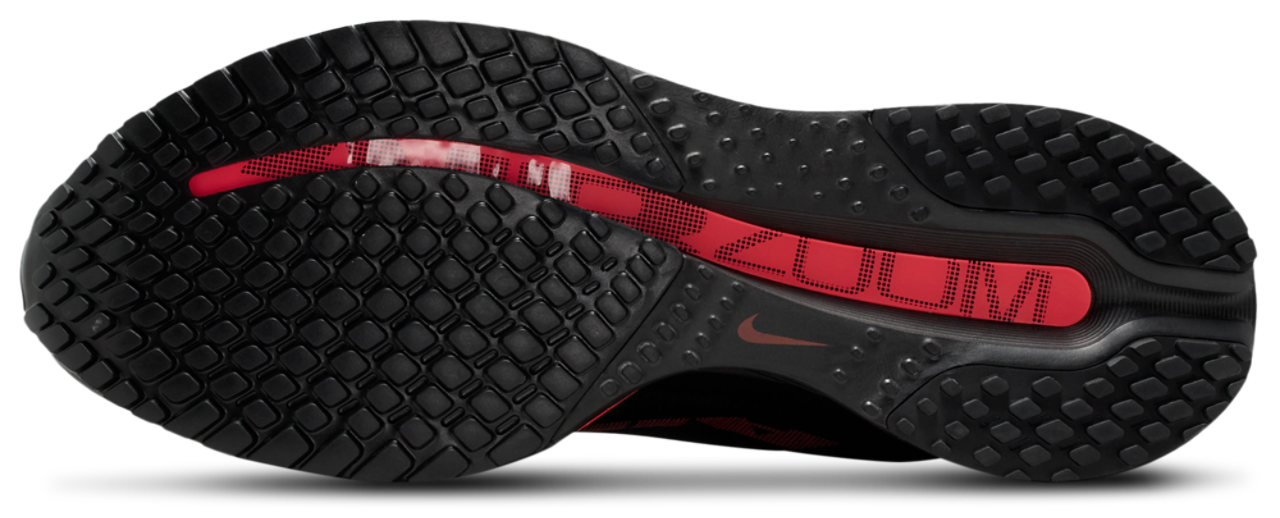 Nike Pegasus Premium Image 5 of 5. Tap to open photo gallery.