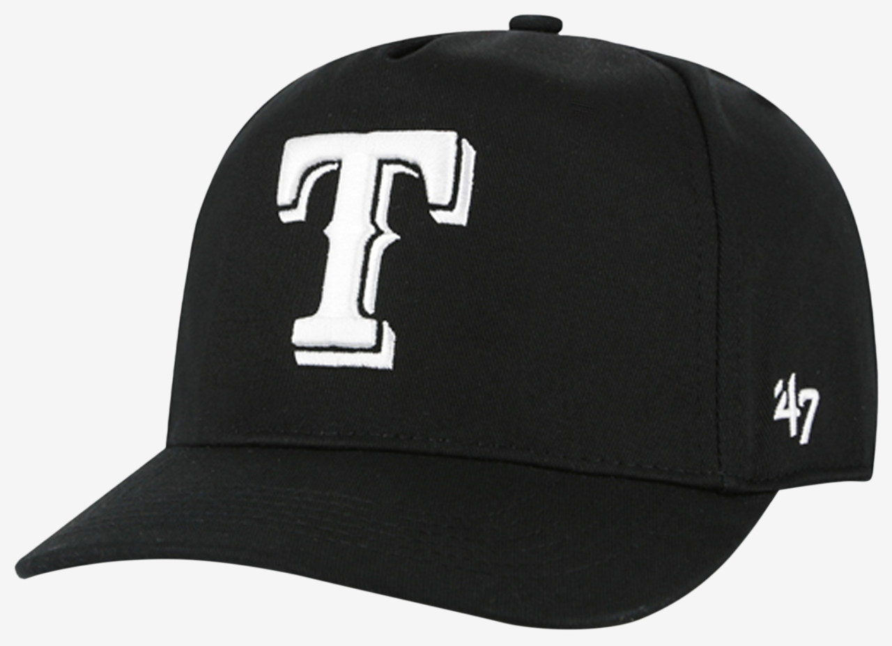47 Brand Rangers Hitch Cap Image 1 of 2. Tap to open photo gallery.