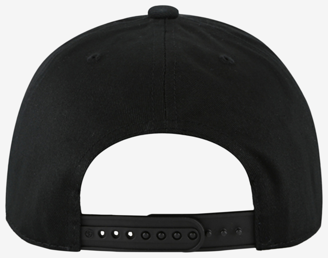 47 Brand Rangers Hitch Cap Image 2 of 2. Tap to open photo gallery.