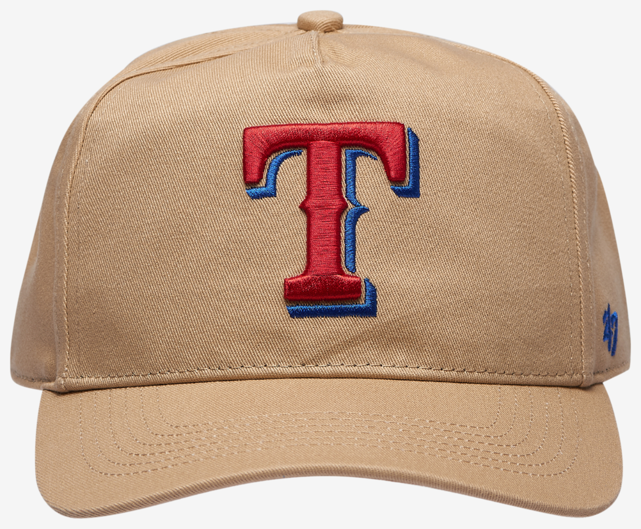 47 Brand Rangers Hitch Cap Image 2 of 5. Tap to open photo gallery.