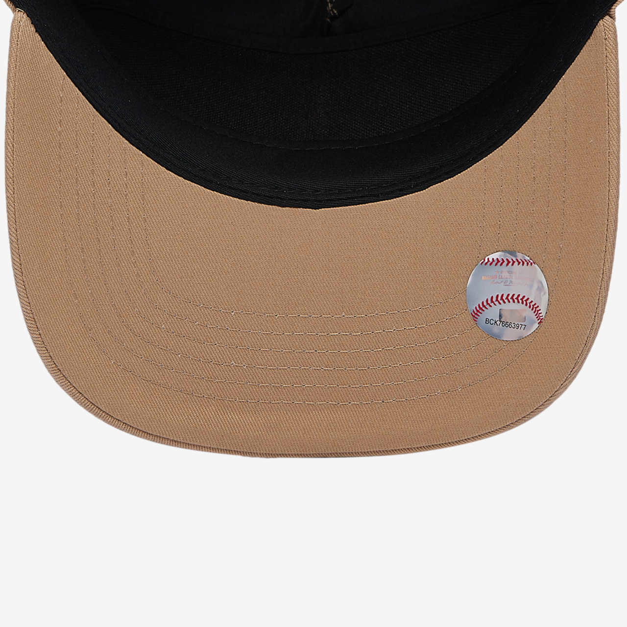 47 Brand Rangers Hitch Cap Image 5 of 5. Tap to open photo gallery.