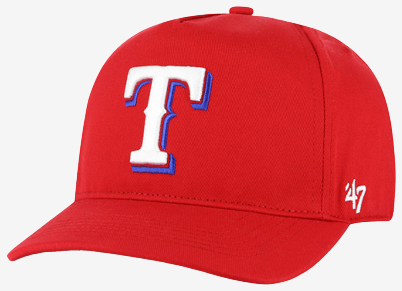 47 Brand Rangers Hitch Cap Image 1 of 2. Tap to open photo gallery.
