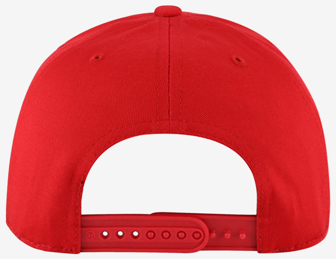 47 Brand Rangers Hitch Cap Image 2 of 2. Tap to open photo gallery.