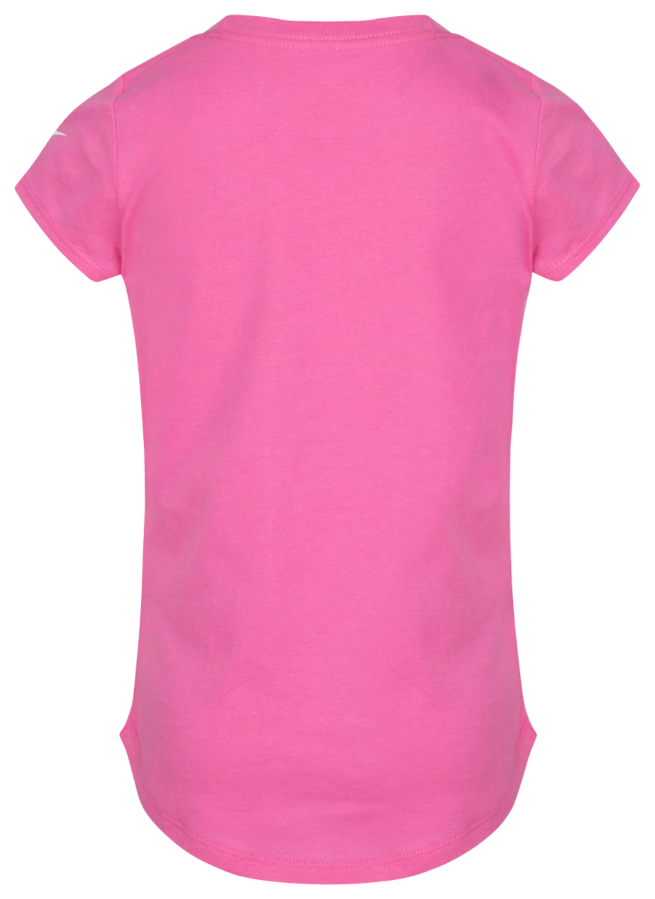 Nike Shoe Box Flip Heart T-Shirt Image 2 of 3. Tap to open photo gallery.
