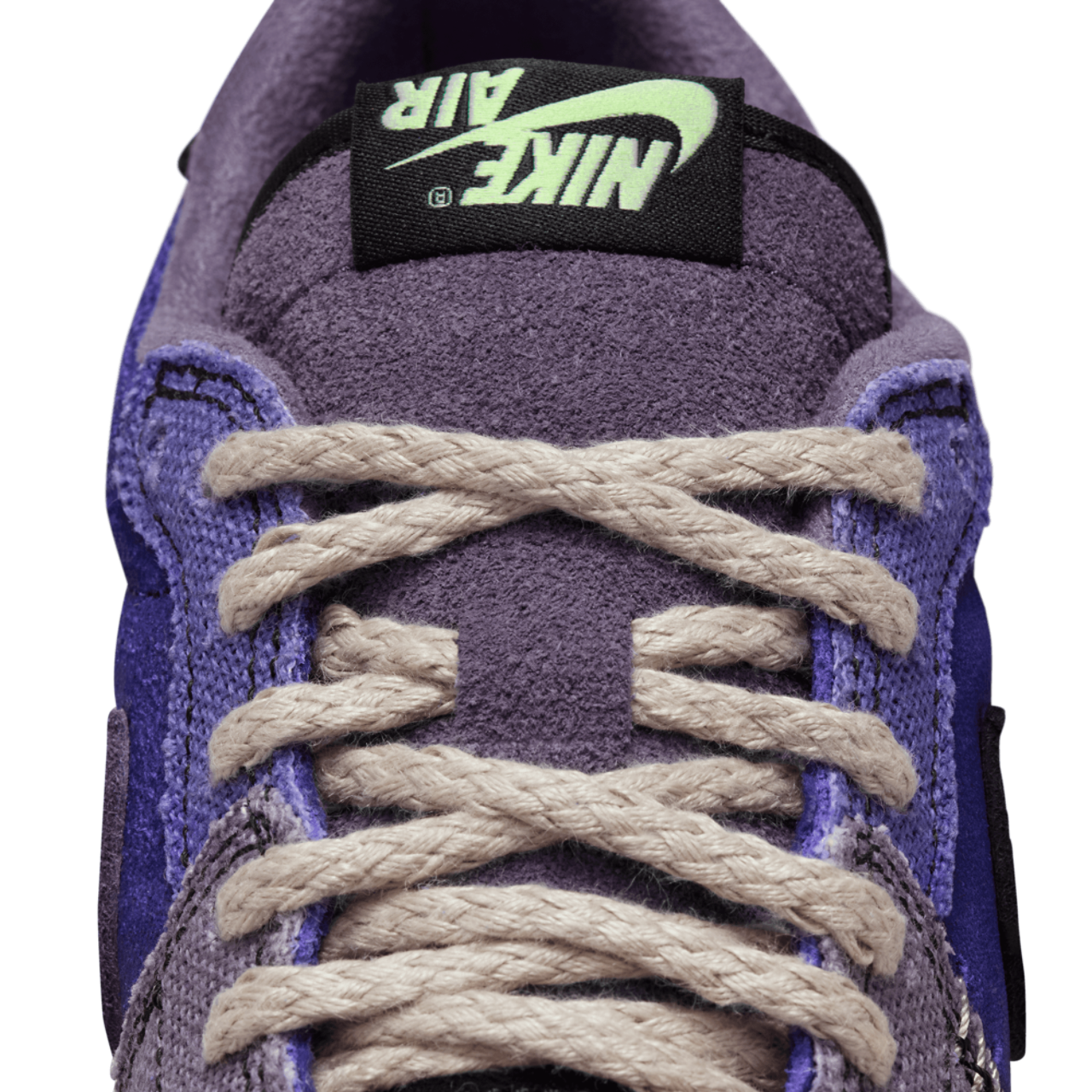 Jordan Air Jordan Retro 1 Low Image 9 of 10. Tap to open photo gallery.