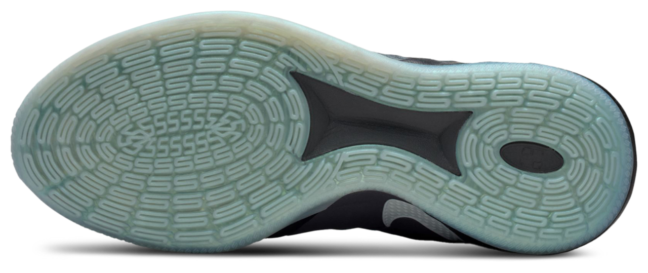 Nike Sabrina 3 Image 5 of 5. Tap to open photo gallery.