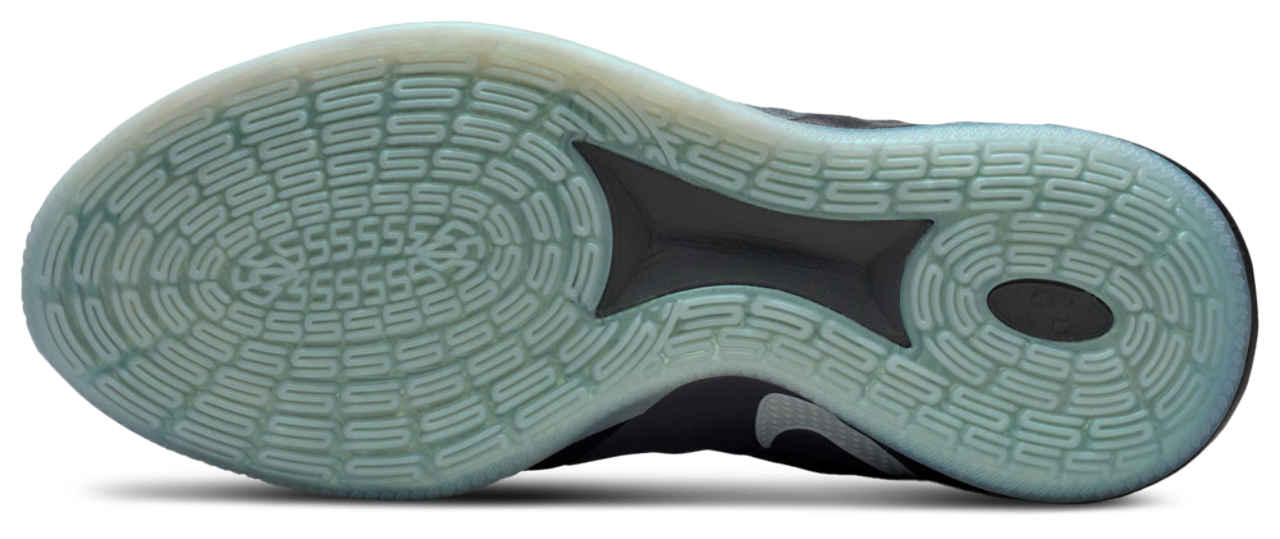 Nike Sabrina 3 Image 5 of 5. Tap to open photo gallery.