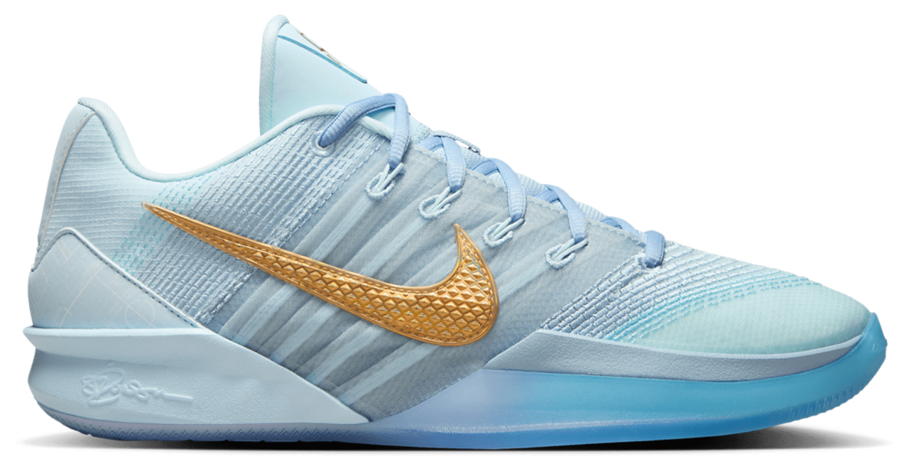 サブリナ3 SABRINA 3 EP MENS26.5cm WMNS27.0cm Nike Sabrina 3 | Foot Locker