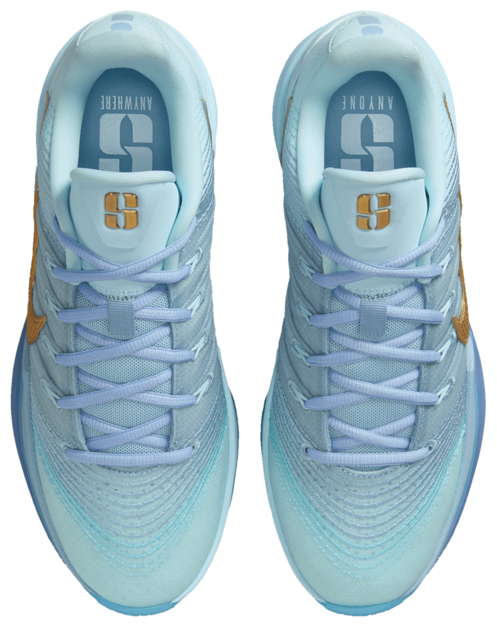 Nike Sabrina 3 | Foot Locker