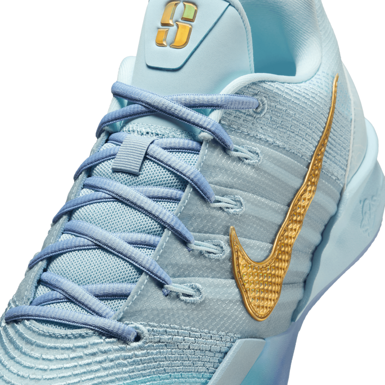 Nike Sabrina 3 - Men's | Foot Locker