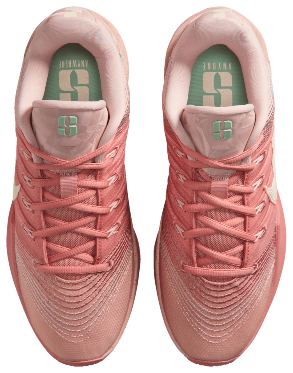 サブリナ3 Sabrina 3 Basketball Shoes. Nike.com