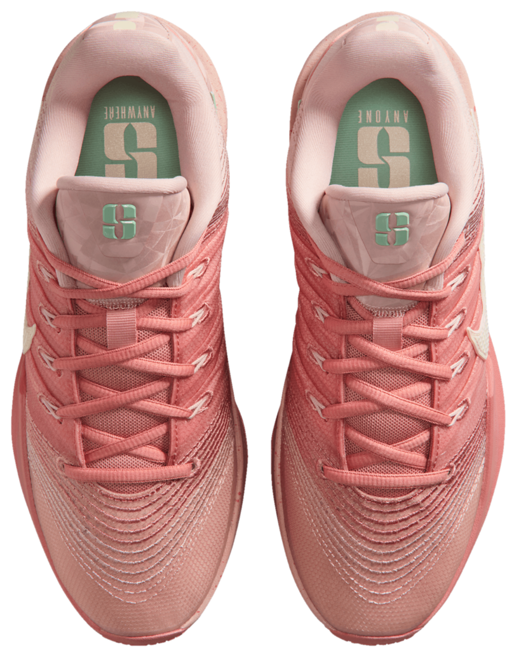 Nike Sabrina 3 - Men's | Foot Locker