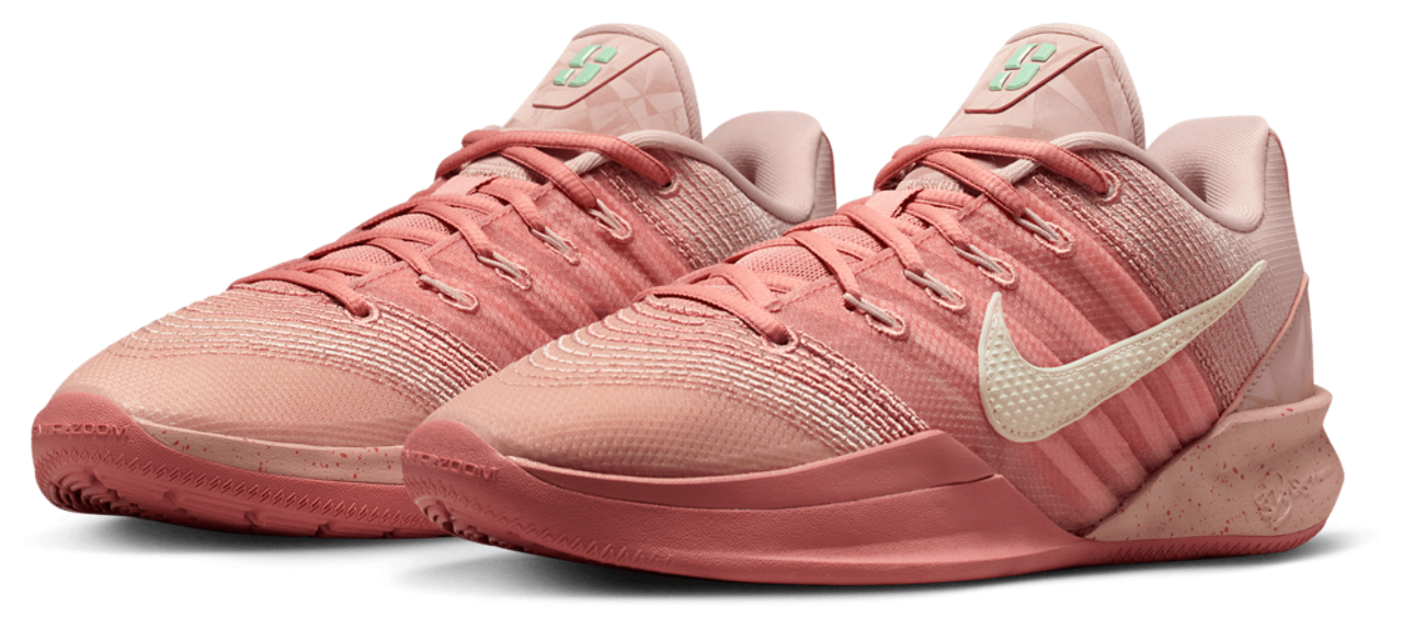 Nike Sabrina 3 - Men's | Champs Sports