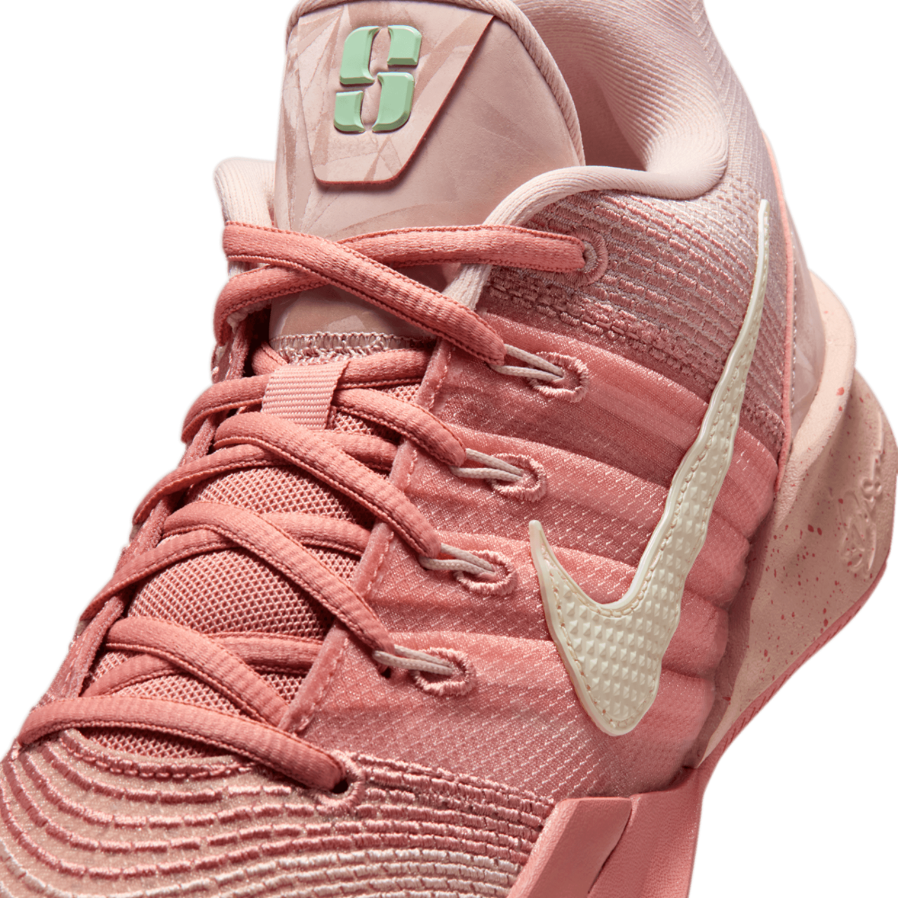 Nike Sabrina 3 - Men's | Foot Locker