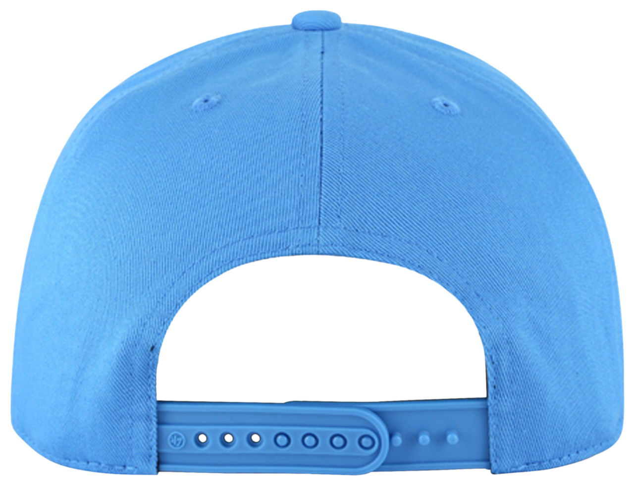 47 Brand Marlins Hitch Cap Image 2 of 2. Tap to open photo gallery.