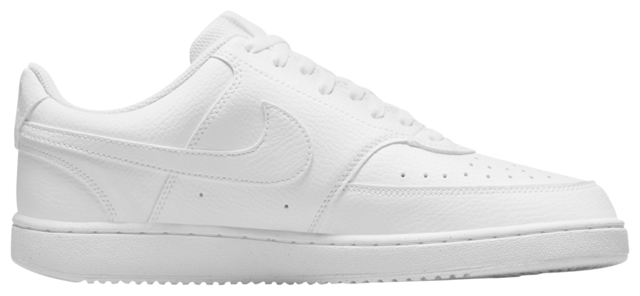 Nike Court Vision Low Foot Locker