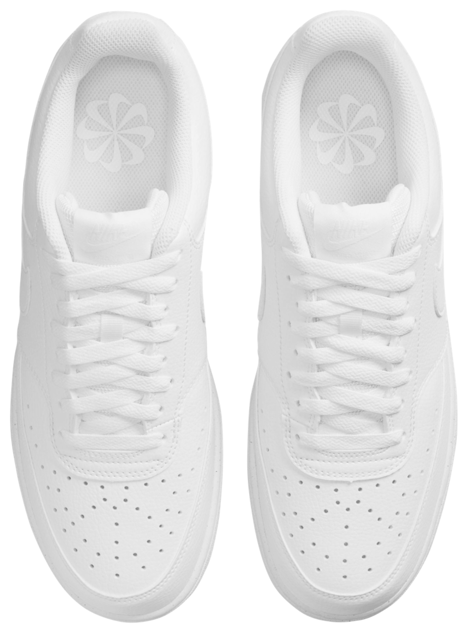 Nike Court Vision Low Champs Sports