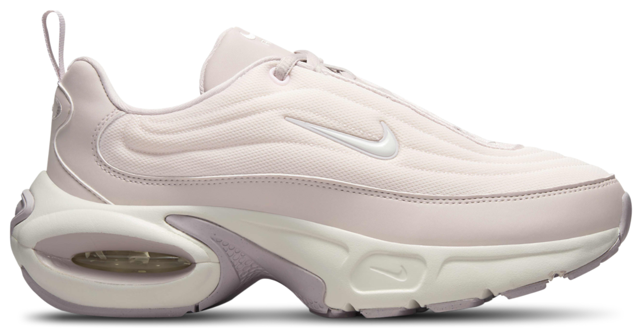 Nike Air Max Portal Image 1 of 5. Tap to open photo gallery.