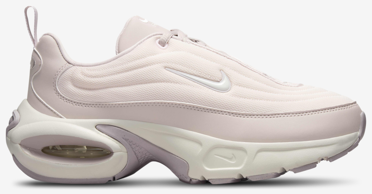 Nike Air Max Portal Image 1 of 5. Tap to open photo gallery.