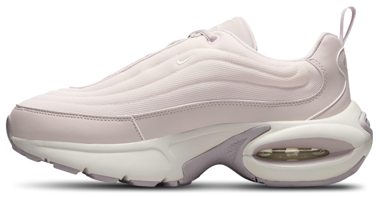 Nike Air Max Portal Image 2 of 5. Tap to open photo gallery.